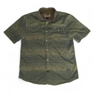 A tiziano premium safari print